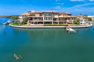100 Sands Pt Dr, Tierra Verde, FL 33715 - Photo 5