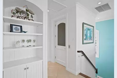 100 Sands Point Drive, Tierra Verde, FL 33715 - Photo 43