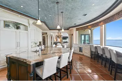 100 Sands Point Drive, Tierra Verde, FL 33715 - Photo 17