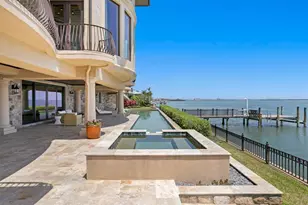 100 Sands Pt Dr, Tierra Verde, FL 33715 - Photo 51