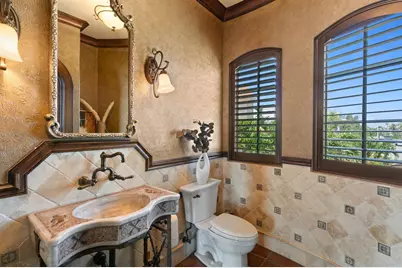 100 Sands Point Drive, Tierra Verde, FL 33715 - Photo 27