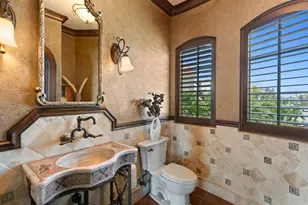 100 Sands Pt Dr, Tierra Verde, FL 33715 - Photo 27