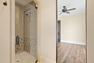 100 Sands Pt Dr, Tierra Verde, FL 33715 - Photo 37