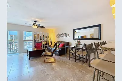 230 Medallion Boulevard #G, Madeira Beach, FL 33708 - Photo 11