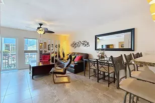 230 Medallion Blvd, Madeira Beach, FL 33708 - Photo 11