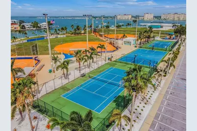 230 Medallion Boulevard #G, Madeira Beach, FL 33708 - Photo 37