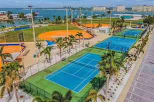 230 Medallion Blvd, Madeira Beach, FL 33708 - Photo 37