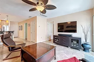 230 Medallion Blvd, Madeira Beach, FL 33708 - Photo 15