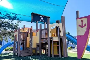 230 Medallion Blvd, Madeira Beach, FL 33708 - Photo 39