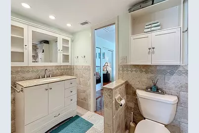 230 Medallion Boulevard #G, Madeira Beach, FL 33708 - Photo 27