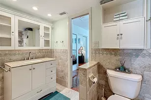 230 Medallion Blvd, Madeira Beach, FL 33708 - Photo 27