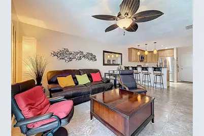 230 Medallion Boulevard #G, Madeira Beach, FL 33708 - Photo 13