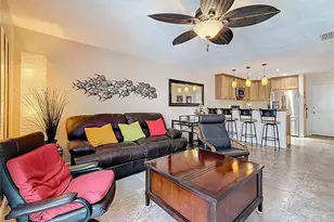 230 Medallion Blvd, Madeira Beach, FL 33708 - Photo 13