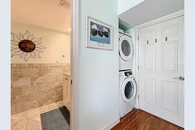 230 Medallion Boulevard #G, Madeira Beach, FL 33708 - Photo 21