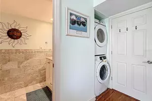 230 Medallion Blvd, Madeira Beach, FL 33708 - Photo 21