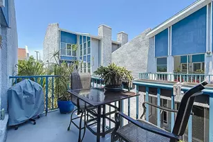 230 Medallion Blvd, Madeira Beach, FL 33708 - Photo 29