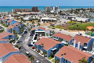 230 Medallion Blvd, Madeira Beach, FL 33708 - Photo 41