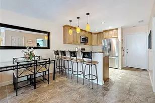 230 Medallion Blvd, Madeira Beach, FL 33708 - Photo 9