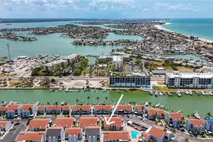 230 Medallion Blvd, Madeira Beach, FL 33708 - Photo 43