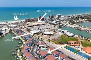 230 Medallion Blvd, Madeira Beach, FL 33708 - Photo 3