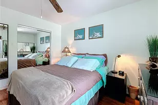 230 Medallion Blvd, Madeira Beach, FL 33708 - Photo 21