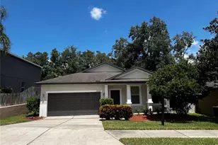 12212 McMullen Loop, Riverview, FL 33569 - Photo 1