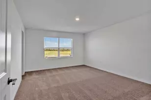 9291 Bonita Mar Dr, Parrish, FL 34219 - Photo 17