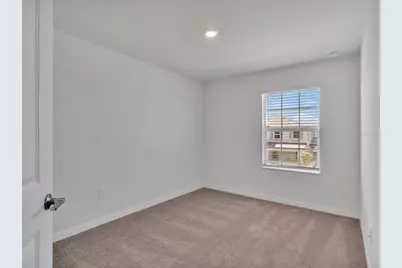 9291 Bonita Mar Drive, Parrish, FL 34219 - Photo 27