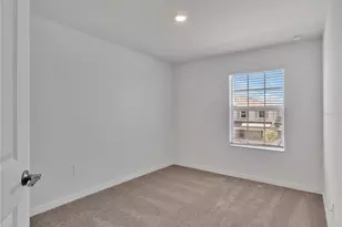 9291 Bonita Mar Dr, Parrish, FL 34219 - Photo 27