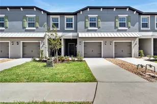 9291 Bonita Mar Dr, Parrish, FL 34219 - Photo 1