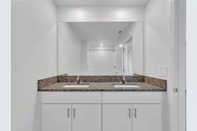 9291 Bonita Mar Drive, Parrish, FL 34219 - Photo 21