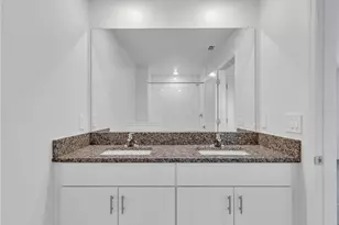 9291 Bonita Mar Dr, Parrish, FL 34219 - Photo 21