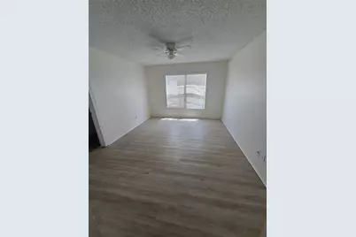 12825 Tallowood Drive, Riverview, FL 33579 - Photo 5