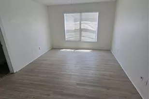 12825 Tallowood Dr, Riverview, FL 33579 - Photo 5