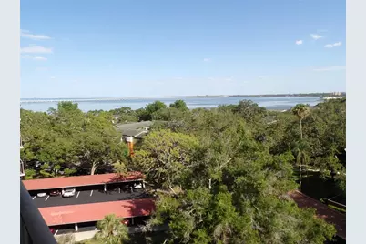 2699 Seville Boulevard #802, Clearwater, FL 33764 - Photo 1