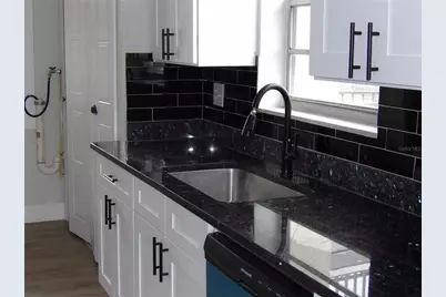 2699 Seville Boulevard #802, Clearwater, FL 33764 - Photo 7