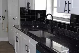 2699 Seville Blvd, Clearwater, FL 33764 - Photo 7