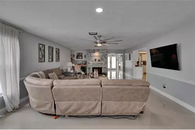 2219 Summit View Drive, Valrico, FL 33596 - Photo 19