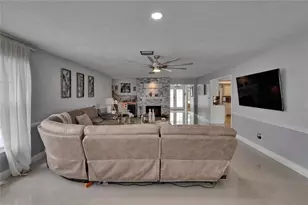 2219 Summit View Dr, Valrico, FL 33596 - Photo 19