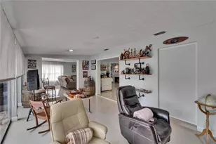 2219 Summit View Dr, Valrico, FL 33596 - Photo 17