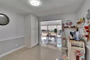 2219 Summit View Dr, Valrico, FL 33596 - Photo 27
