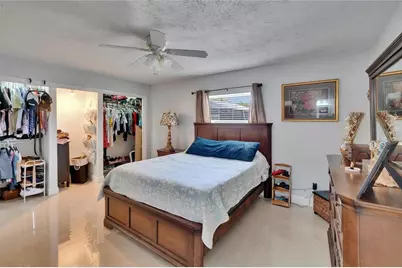 2219 Summit View Drive, Valrico, FL 33596 - Photo 33