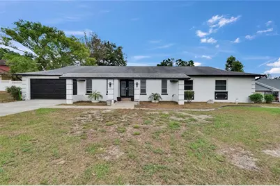 2219 Summit View Drive, Valrico, FL 33596 - Photo 1