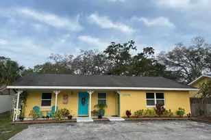 1009 Sumner Blvd, Safety Harbor, FL 34695 - Photo 1