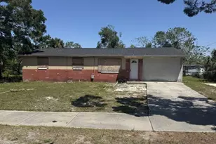 3308 E Frierson Ave, Tampa, FL 33610 - Photo 1