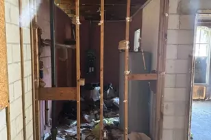 3308 E Frierson Ave, Tampa, FL 33610 - Photo 7