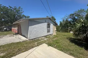 3308 E Frierson Ave, Tampa, FL 33610 - Photo 13