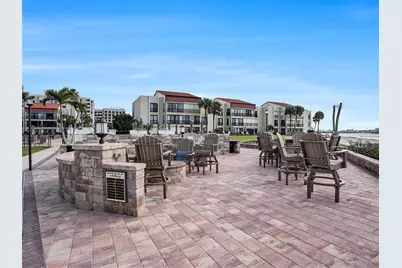 830 S Gulfview Boulevard #102, Clearwater Beach, FL 33767 - Photo 3
