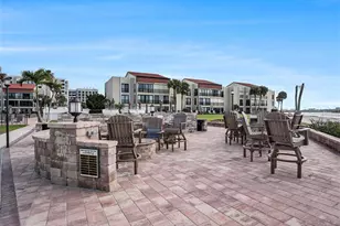 830 S Gulfview Blvd, Clearwater Beach, FL 33767 - Photo 3