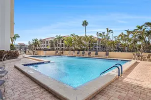830 S Gulfview Blvd, Clearwater Beach, FL 33767 - Photo 5
